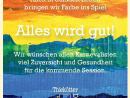 Seite-014-Werbung-Thiekoetter-Druck-fertig-p1