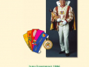 Seite-015-Jubilaeumsprinz-1996-Bernd-I.-fertig-p1
