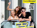 Seite-016-Werbung-Fahrschule-Ulf-Imort-fertig-p1