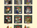 Seite-019-CCC-Sessionsorden-alle-Sektion-III-neu-fertig-p1