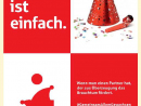Seite-020-Werbung-Sparkasse-MSL-Ost-fertig-p1