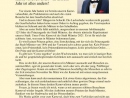 Seite-021-Vorwort-des-GePriMa-Paul-Middendorf-fertig-p1