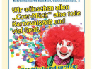 Seite-022-Werbung-Edeka-Rotthowe-fertig-p1