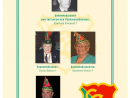 Seite-023-Ehrenpraesidenten-fertig-p1