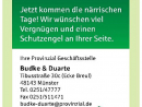 Seite-024-Werbung-Provinzial-Budke-Duarte-fertig-p1
