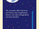 Seite-026-Werbung-Getraenke-Dreyer-fertig-p1