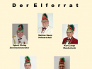 Seite-027-Der-Elferrat-des-CCC-fertig-p1