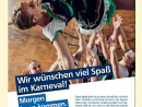 Seite-028-Werbung-Volksbank-Muenster-fertig-p1