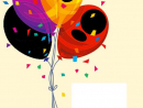 Seite-029-Luftballons-und-Wappen-fertig-p1