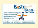 Seite-030-Werbung-Koch-Geist-Kanalreinigung-fertig-p1