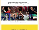Seite-032-Werbung-Stadtmarketing-Muenster-fertig-p1