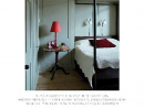 Seite-034-Werbung-Kintrup-Malermeister-fertig-p1