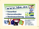 Seite-036-Werbung-idm-Fan-und-Eventartikel-fertig-p1