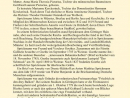 Seite-037-Die-Geschichte-zum-Orden-fertig-p1