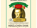 Seite-039-Unser-aktueller-Sessionsorden-fertig-p1
