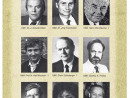 Seite-041-Die-Mueckenstichtraeger-1981-1989-B-fertig-p1