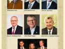 Seite-044-Die-Mueckenstichtraeger-2009-2015-E-fertig-p1