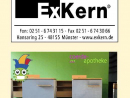 Seite-048-Werbung-ExKern-fertig-u.-Werbung-Coerde-Apotheke-fertig-p1