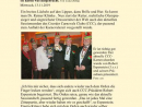 Seite-051-Presse-Das-Zittern-hat-ein-Ende-fertig-p1