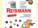 Seite-054-Werbung-Trockenbau-Ingo-Reismann-fertig-p1