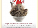 Seite-056-Werbung-RA-Kanzlei-Andrea-Patzwahl-fertig-p1