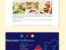 Seite-058-Werbg.-Loetlaempken-fertig-u.-Werbg.-Sanitaer-Hoffmann-fertig-p1