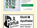 Seite-060-Werbung-Niggemann-fertig-u.-Werbung-Partus-Ap.-fertig-p1