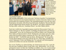 Seite-061-Presse-Sprakeler-und-Coerder-Karnevalisten-in-Feierlaune-fertig-p1