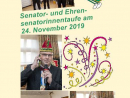 Seite-063-Senator-u.-Ehrensenatortaufe-Fotos-I-fertig-p1