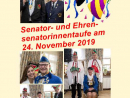 Seite-064-Senator-u.-Ehrensenatortaufe-Fotos-II-fertig-p1