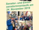 Seite-065-Senator-u.-Ehrensenatortaufe-Fotos-III-fertig-p1