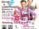 Seite-066-Werbung-Kostuemverleih-Muensterland-fertig-p1