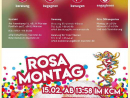 Seite-070-Werbung-KCM-fertig-p1