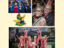 Seite-073-CCC-Gala-Fotos-3-fertig-p1