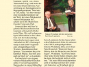 Seite-074-Presse-v.-03.02.20-Mueckenblut-macht-fit-fuer-das-Dschungelcamp-fertig-p1
