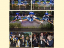 Seite-075-CCC-Gala-Fotos-4-fertig-p1