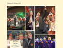 Seite-078-Presse-CCC-Gala-mit-Rueckenwind-Fotos-mit-Bildunterschrift-fertig-p1