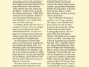 Seite-079-Presse-CCC-Gala-mit-Rueckenwind-Nur-Text-fertig-p1