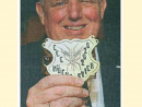 Seite-080-Presse-Laumann-hat-nun-ganz-offiziell-einen-Stich-fertig-p1