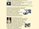 Seite-082-Buettenrede-RPin-Frau-D.-Feller-Seite-2-fertig-p1
