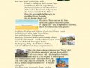 Seite-083-Buettenrede-RPin-Frau-D.-Feller-Seite-3-fertig-p1