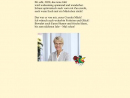 Seite-084-Buettenrede-RPin-Frau-D.-Feller-Seite-4-fertig-p1