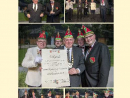 Seite-085-CCC-Gala-Fotos-7-fertig-p1