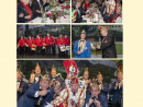 Seite-086-CCC-Gala-Fotos-8-fertig-p1