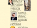 Seite-087-Laudatio-S.-Wendland-auf-MueStTraeger-Laumann-Seite-1-fertig-p1