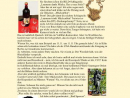 Seite-090-Replik-Herr-Laumann-Seite-1-fertig-p1