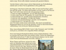 Seite-091-Replik-Herr-Laumann-Seite-2-fertig-p1