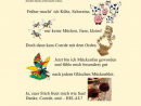 Seite-092-Replik-Herr-Laumann-Seite-3-fertig-p1