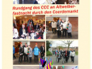 Seite-095-Altweiber-Coerdemarkt-Fotos-1-fertig-p1