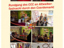 Seite-097-Altweiber-Coerdemarkt-Fotos-3-fertig-p1